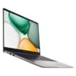 Ноутбук HONOR MagicBook X14 2025 (GDG-X) (5301ALWY) 5