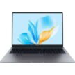 Ноутбук HONOR MagicBook X16 BRG-565 (5301ALXN) 3