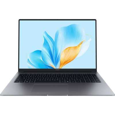 Ноутбук HONOR MagicBook X16 BRG-565 (5301ALXN) 1