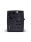 ИБП VIVALDI Advance 1500VA_B черный, box-2 3