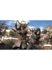 Игра Assassin's Creed: Shadows [PS5] 2