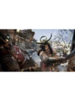 Игра Assassin's Creed: Shadows [PS5] 11