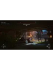 Игра Assassin's Creed: Shadows [PS5] 4