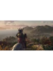 Игра Assassin's Creed: Shadows [PS5] 5