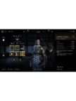 Игра Assassin's Creed: Shadows [PS5] 6