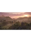 Игра Assassin's Creed: Shadows [PS5] 7