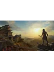 Игра Assassin's Creed: Shadows [PS5] 9