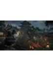 Игра Assassin's Creed: Shadows [PS5] 10