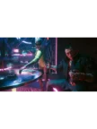 Игра Cyberpunk 2077: Ultimate Edition [PS5] 10
