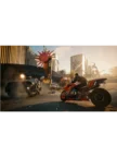 Игра Cyberpunk 2077: Ultimate Edition [PS5] 3