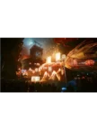 Игра Cyberpunk 2077: Ultimate Edition [PS5] 6