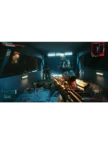 Игра Cyberpunk 2077: Ultimate Edition [PS5] 9