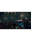 Игра Dead Rising Deluxe Remastered Special Edition [PS5] 2