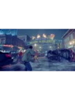 Игра Dead Rising Deluxe Remastered Special Edition [PS5] 11