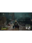 Игра Dead Rising Deluxe Remastered Special Edition [PS5] 4