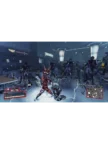 Игра Dead Rising Deluxe Remastered Special Edition [PS5] 5