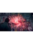 Игра Dead Rising Deluxe Remastered Special Edition [PS5] 6