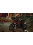 Игра Dead Rising Deluxe Remastered Special Edition [PS5] 7