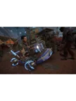Игра Dead Rising Deluxe Remastered Special Edition [PS5] 8