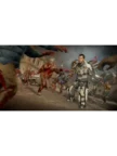 Игра Dead Rising Deluxe Remastered Special Edition [PS5] 9