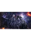 Игра Devil May Cry 5: Special Edition [PS5] 3
