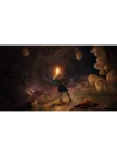 Игра Elden Ring [PS5] 10