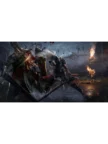 Игра Elden Ring [PS5] 3