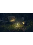 Игра Elden Ring [PS5] 4
