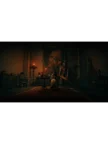 Игра Elden Ring [PS5] 5