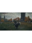 Игра Elden Ring: Shadow of Erdtree Edition [PS5] 11