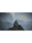 Игра Elden Ring: Shadow of Erdtree Edition [PS5] 2