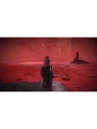Игра Elden Ring: Shadow of Erdtree Edition [PS5] 3