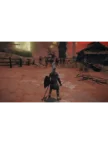 Игра Elden Ring: Shadow of Erdtree Edition [PS5] 4