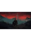 Игра Elden Ring: Shadow of Erdtree Edition [PS5] 5
