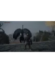 Игра Elden Ring: Shadow of Erdtree Edition [PS5] 6