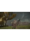 Игра Elden Ring: Shadow of Erdtree Edition [PS5] 7