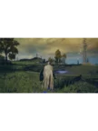 Игра Elden Ring: Shadow of Erdtree Edition [PS5] 8