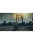 Игра Elden Ring: Shadow of Erdtree Edition [PS5] 9