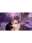 Игра Helldivers 2 [PS5] 2