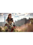 Игра Horizon: Zero Dawn Remastered [PS5] 2
