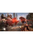 Игра Horizon: Zero Dawn Remastered [PS5] 3