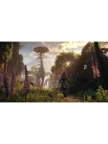 Игра Horizon: Zero Dawn Remastered [PS5] 4