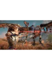 Игра Horizon: Zero Dawn Remastered [PS5] 5