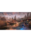 Игра Horizon: Zero Dawn Remastered [PS5] 6