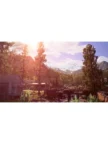 Игра Life is Strange: True Colors [PS5] 3