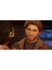 Игра Life is Strange: True Colors [PS5] 4
