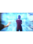 Игра Life is Strange: True Colors [PS5] 5