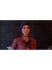 Игра Life is Strange: True Colors [PS5] 6
