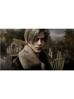 Игра Resident Evil 4 – Remake [PS5] 2