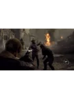 Игра Resident Evil 4 – Remake [PS5] 3